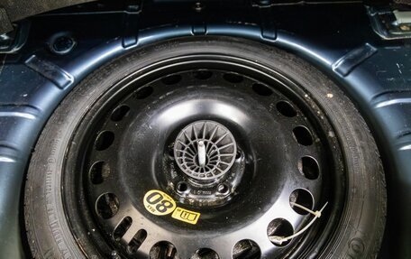 Opel Astra J, 2014 год, 1 138 000 рублей, 36 фотография