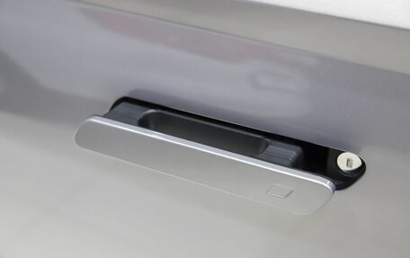 Haval F7, 2026 год, 3 699 000 рублей, 8 фотография