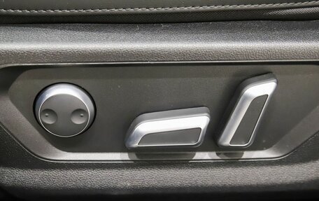 Haval F7, 2026 год, 3 699 000 рублей, 11 фотография