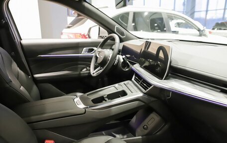 Haval F7, 2026 год, 3 699 000 рублей, 21 фотография