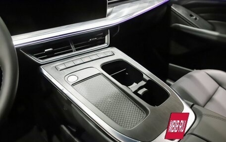 Haval F7, 2026 год, 3 699 000 рублей, 13 фотография