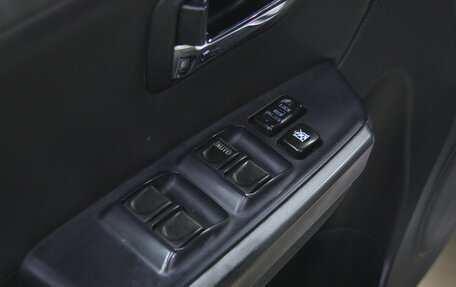 Great Wall Hover H3 I, 2011 год, 557 700 рублей, 13 фотография