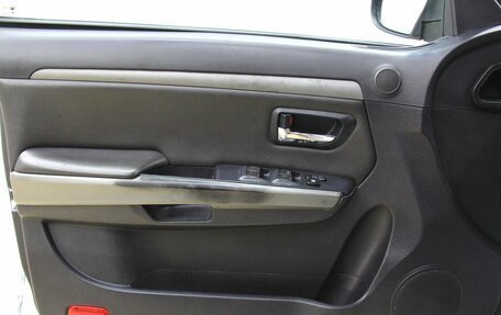 Great Wall Hover H3 I, 2011 год, 557 700 рублей, 12 фотография