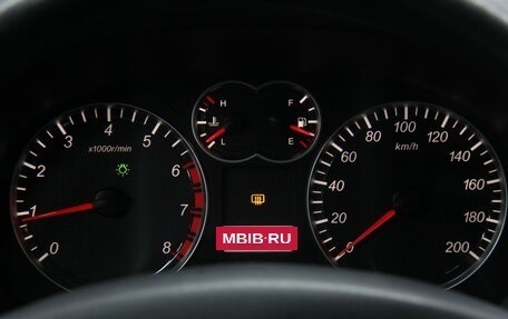 Great Wall Hover H3 I, 2011 год, 557 700 рублей, 19 фотография