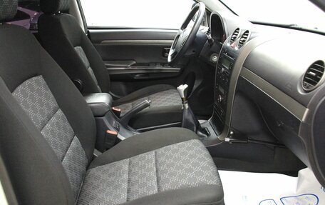 Great Wall Hover H3 I, 2011 год, 557 700 рублей, 30 фотография