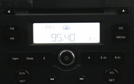 Great Wall Hover H3 I, 2011 год, 557 700 рублей, 22 фотография