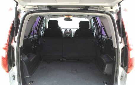 Great Wall Hover H3 I, 2011 год, 557 700 рублей, 27 фотография