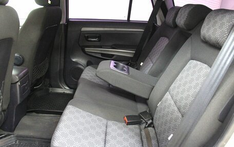 Great Wall Hover H3 I, 2011 год, 557 700 рублей, 25 фотография