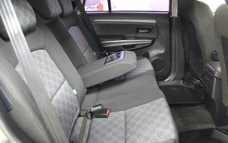 Great Wall Hover H3 I, 2011 год, 557 700 рублей, 28 фотография