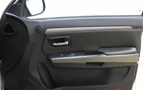 Great Wall Hover H3 I, 2011 год, 557 700 рублей, 29 фотография