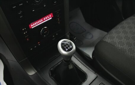 Great Wall Hover H3 I, 2011 год, 557 700 рублей, 24 фотография