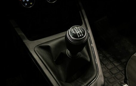 Renault Duster, 2021 год, 1 670 000 рублей, 16 фотография