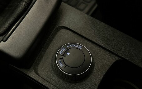 Renault Duster, 2021 год, 1 670 000 рублей, 15 фотография