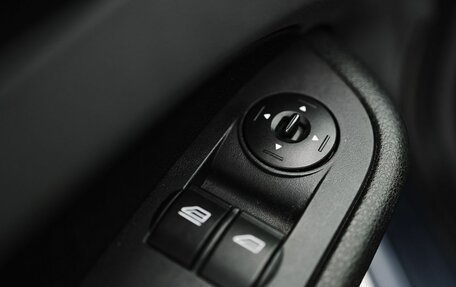 Ford Focus II рестайлинг, 2008 год, 569 000 рублей, 12 фотография