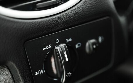 Ford Focus II рестайлинг, 2008 год, 569 000 рублей, 13 фотография