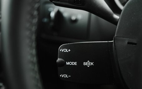 Ford Focus II рестайлинг, 2008 год, 569 000 рублей, 16 фотография