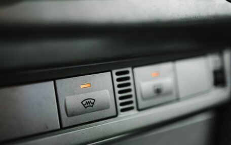 Ford Focus II рестайлинг, 2008 год, 569 000 рублей, 20 фотография