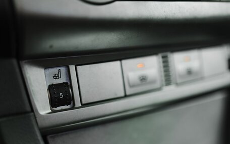 Ford Focus II рестайлинг, 2008 год, 569 000 рублей, 19 фотография