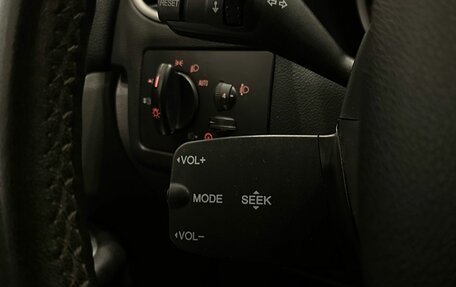 Ford Focus II рестайлинг, 2008 год, 499 900 рублей, 11 фотография