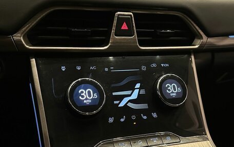 CheryExeed TXL, 2021 год, 2 199 990 рублей, 15 фотография