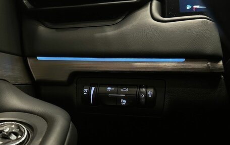 CheryExeed TXL, 2021 год, 2 199 990 рублей, 18 фотография