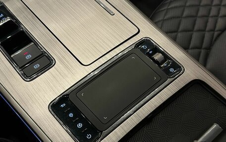 CheryExeed TXL, 2021 год, 2 199 990 рублей, 17 фотография