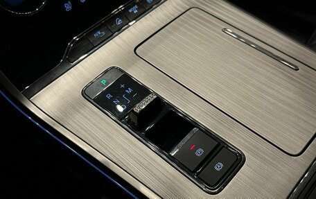 CheryExeed TXL, 2021 год, 2 199 990 рублей, 16 фотография