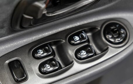 Hyundai Accent II, 2005 год, 280 000 рублей, 14 фотография