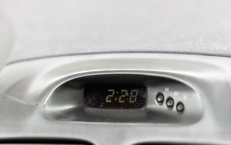 Hyundai Accent II, 2005 год, 280 000 рублей, 23 фотография