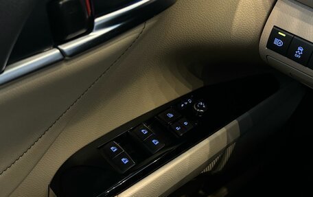 Toyota Camry, 2021 год, 3 149 900 рублей, 17 фотография