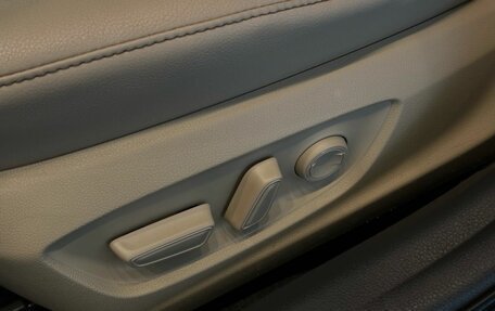 Toyota Camry, 2021 год, 3 149 900 рублей, 19 фотография