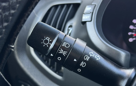 KIA Sportage III, 2012 год, 1 245 000 рублей, 11 фотография