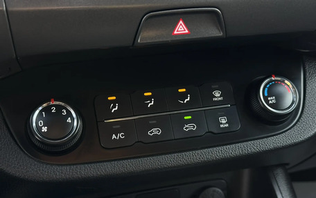 KIA Sportage III, 2012 год, 1 245 000 рублей, 17 фотография