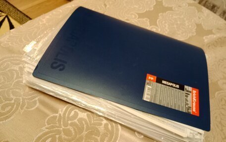 Skoda Octavia, 2012 год, 930 000 рублей, 11 фотография