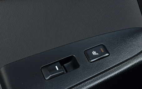 KIA Sportage III, 2012 год, 1 245 000 рублей, 21 фотография