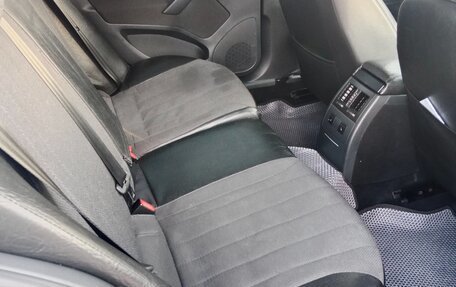 Skoda Octavia, 2012 год, 930 000 рублей, 10 фотография