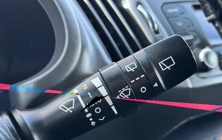 KIA Sportage III, 2012 год, 1 245 000 рублей, 14 фотография