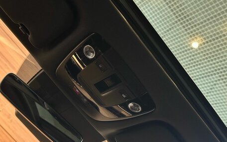 KIA K5, 2021 год, 2 890 000 рублей, 14 фотография