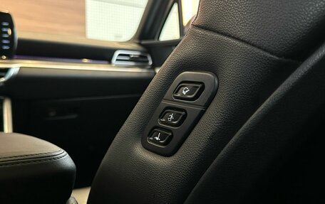 KIA K5, 2021 год, 2 890 000 рублей, 16 фотография