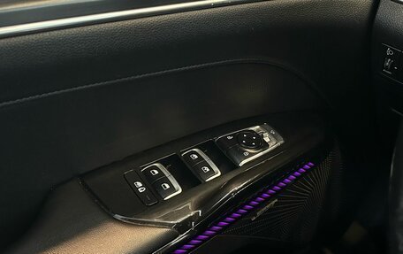 KIA K5, 2021 год, 2 890 000 рублей, 23 фотография