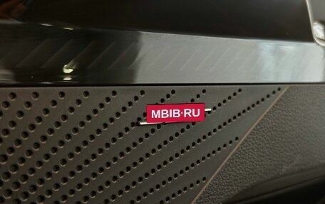 KIA K5, 2021 год, 2 890 000 рублей, 15 фотография