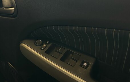 Mazda Demio III (DE), 2010 год, 499 900 рублей, 15 фотография