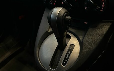 Mazda Demio III (DE), 2010 год, 499 900 рублей, 13 фотография