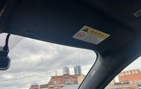 BMW 7 серия, 2019 год, 6 000 000 рублей, 6 фотография