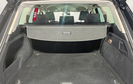 Volkswagen Touareg III, 2015 год, 2 362 653 рублей, 21 фотография