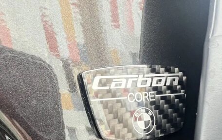 BMW 7 серия, 2019 год, 6 000 000 рублей, 14 фотография