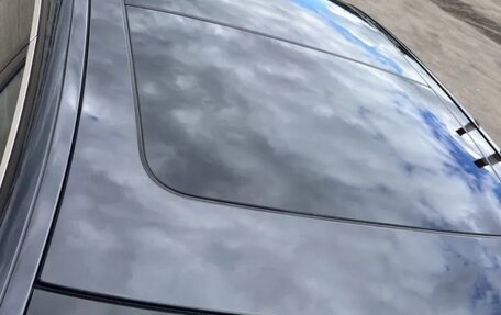 BMW 7 серия, 2019 год, 6 000 000 рублей, 22 фотография