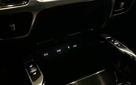 KIA Sorento IV, 2022 год, 4 499 000 рублей, 14 фотография