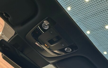 KIA Sorento IV, 2022 год, 4 499 000 рублей, 20 фотография