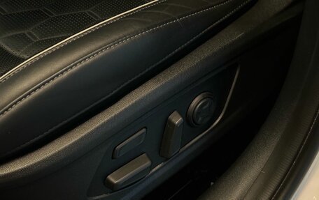 KIA Sorento IV, 2022 год, 4 499 000 рублей, 22 фотография